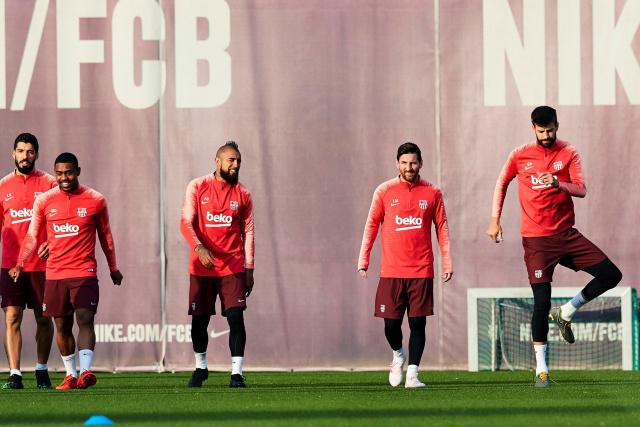 买球网应用下载